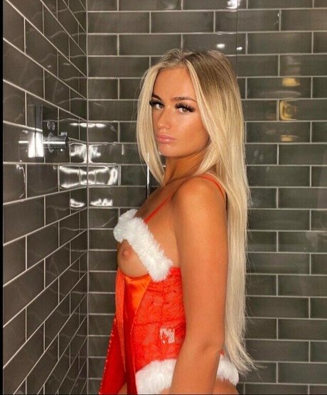 Demifergus アートスター 画像