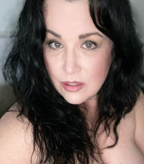 英国のティーンオンリーファン トップ 画像