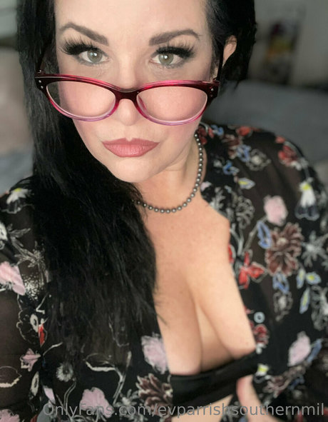 美女ヌードOnlyFans えろた 写真