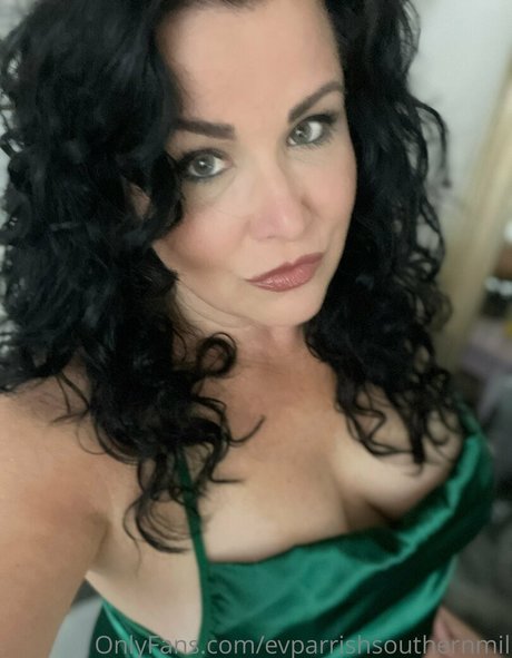 プリティオンリーファンズ ホットセックス 写真