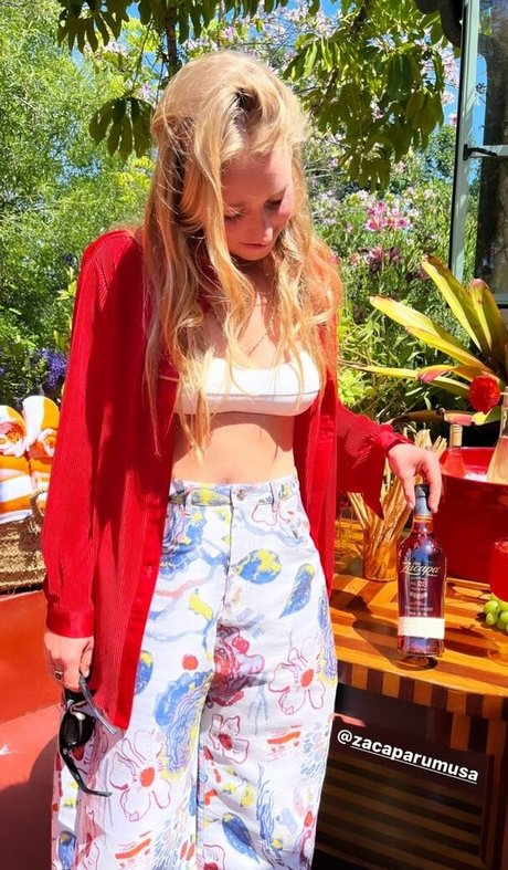 イギリスのプッシーOnlyFans えろた ギャラリー