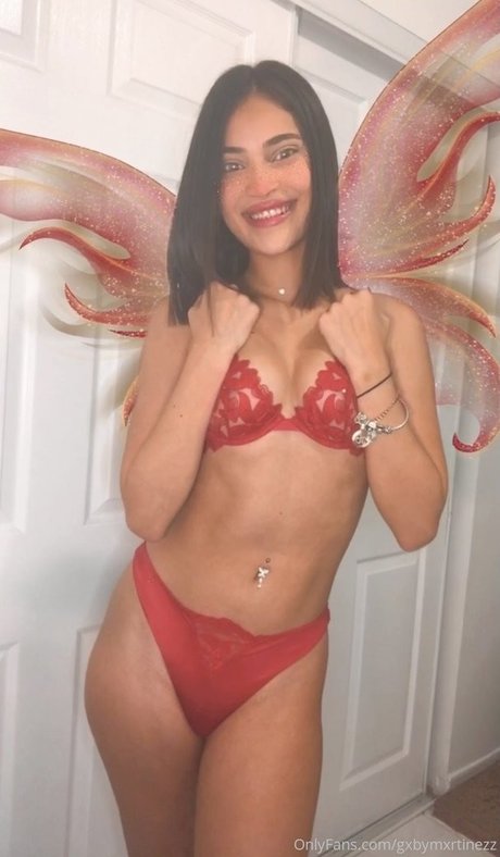 stepsisgabs ヌードモデル 写真