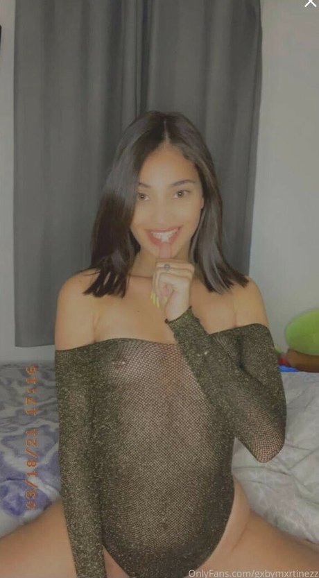 痩せたアジア人ティーン OnlyFans 無料xxx 写真