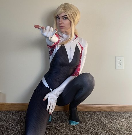 曲線美のラテン系オンリーファンズ ポルノ アーカイブ