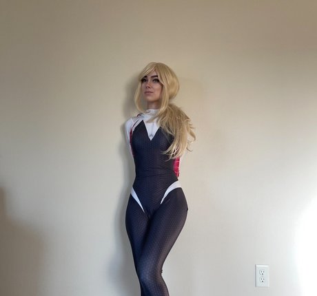 BBW妻オンリーファンズ トップ 写真