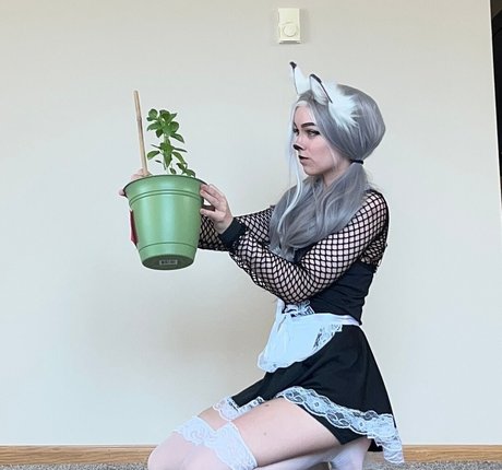 シックオンリーファン セクシーxxx 写真