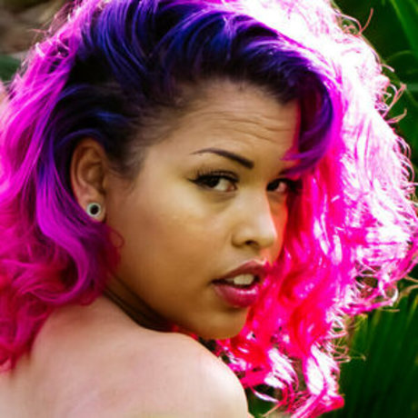 フィットネスアナルOnlyFans エロ 写真