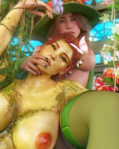 巨根ファックOnlyFans ホット裸 写真