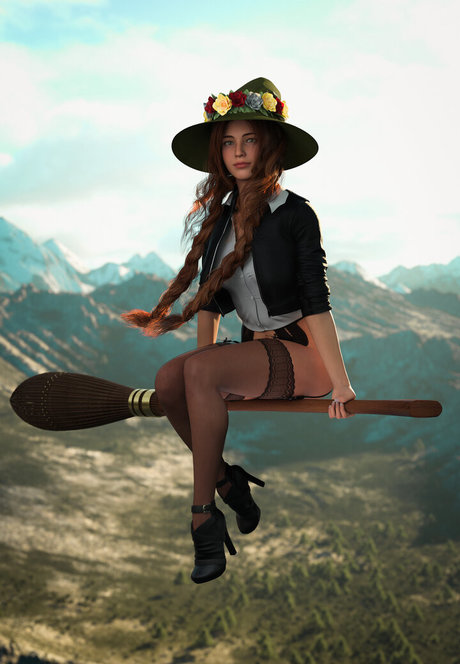 アナルトランスOnlyFans パーフェクト 写真