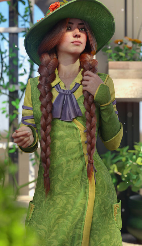 カップルのオンリーファンズ セクシーヌード 写真