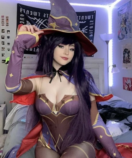 ハロウィン オンリーファン ホット アーカイブ