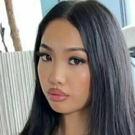 Romanlettuce 高品質女優 写真