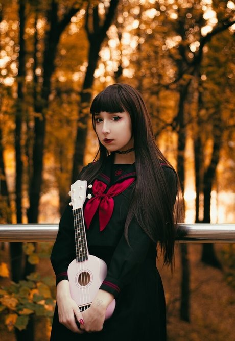 甘いおまんこオンリーファンズ エロ 画像