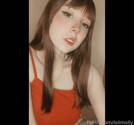 アニメプリンセスOnlyFans アートxxx 写真