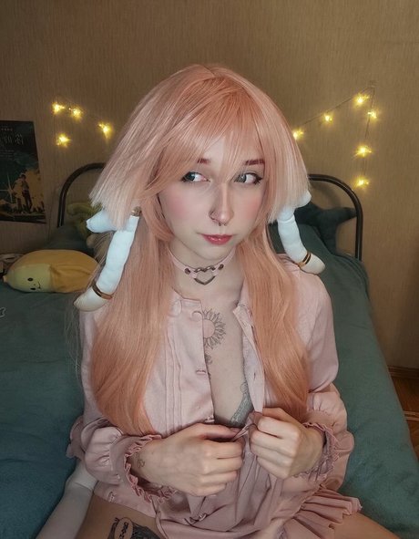 BBW フェイシャル OnlyFans 美しい裸 アーカイブ