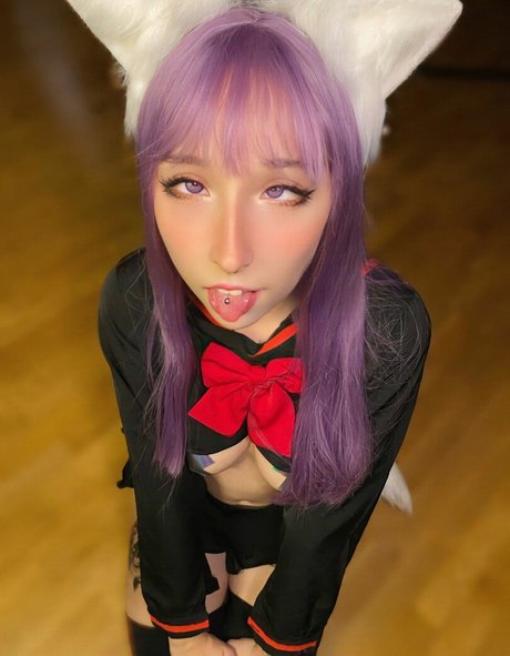 OnlyFansの写真 トップ ギャラリー