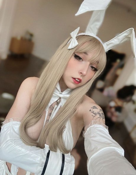 ぽっちゃり 主観視点 OnlyFans ヌード 画像