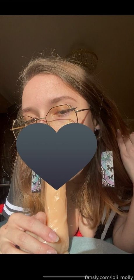 ポーグ xxx オンリーファンズ 美しいxxx 画像