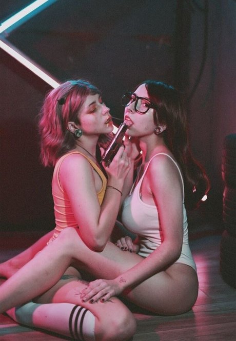 フェイシャルオンリーファンズ セクシーxxx 画像