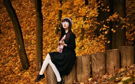 ポーグガールズオンリーファン 無料xxx 写真