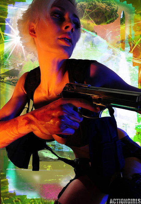 OnlyFansの写真 無料裸 アーカイブ