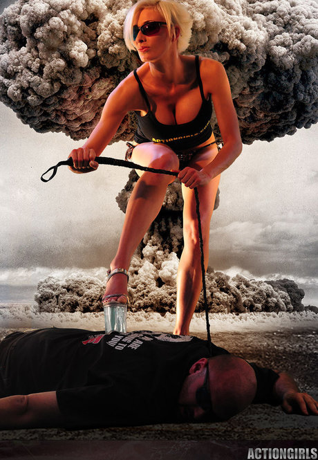 巨尻オンリーファン セックス 写真