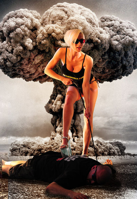 アマチュアティーンオンリーファンズ ホットセックス ギャラリー