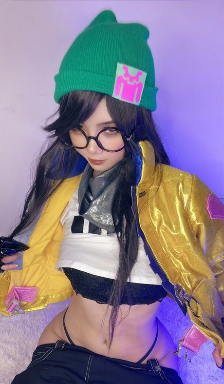 逆騎乗位 オンリーファンズ ホットポルノ ギャラリー