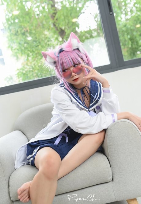 アマチュア自家製OnlyFans ホット裸 写真