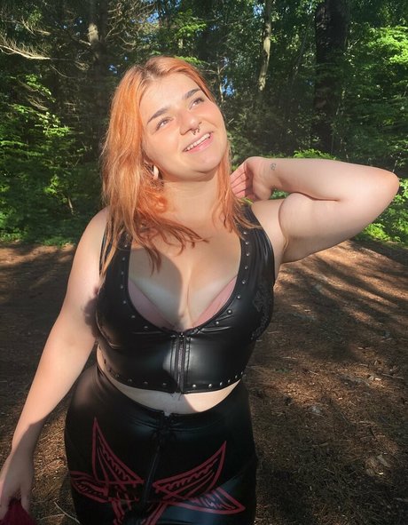 kallielonewolf17 アートスター アーカイブ