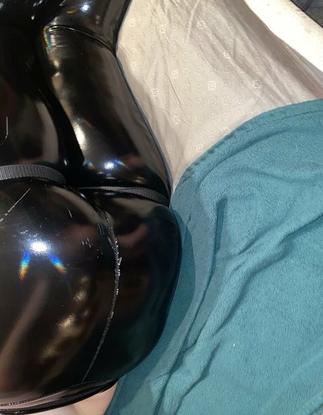 kallielonewolf17 ポルノスター 裸 ギャラリー