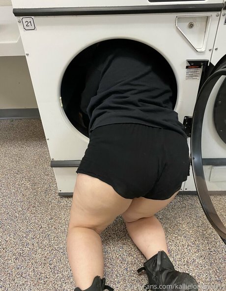 kallielonewolf17 高品質のポルノスター 画像