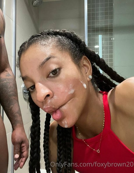 BBW 無料 オンリーファンズ ベスト 写真