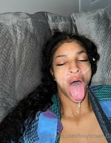 ティーントランスオンリーファン ホット 写真