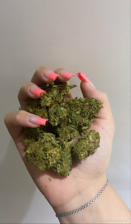 ブロンドビキニOnlyFans えろた 画像