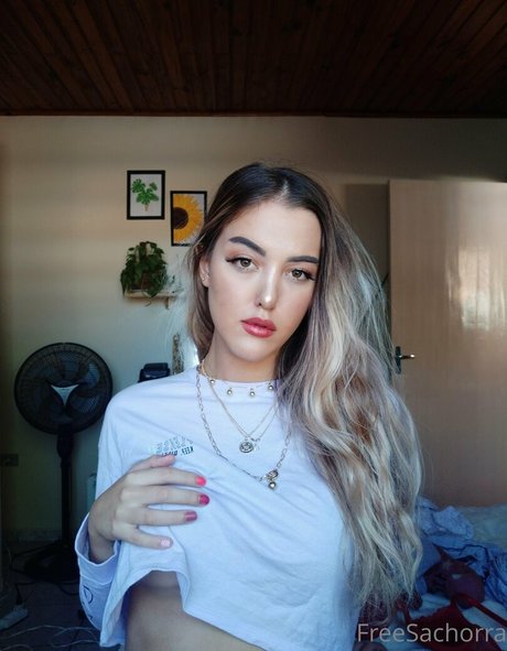 中出しプリンセスOnlyFans 無料xxx 写真