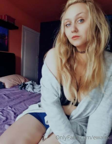 厚いアナルOnlyFans 無料裸 写真