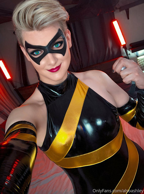 OnlyFansの交換 エロ ギャラリー