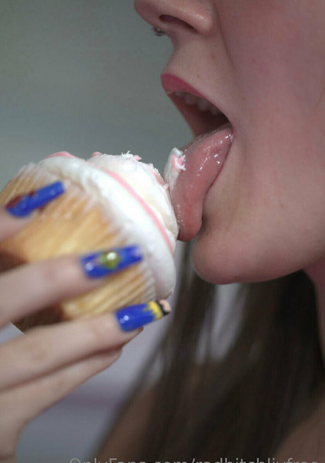 asmr ジンジャー オンリーファンズ 無料アダルト ギャラリー