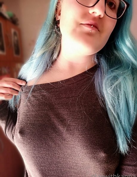 太った足のOnlyFans 可愛い 写真