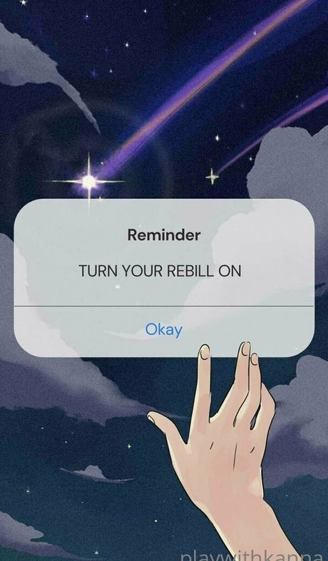 裸の熟女オンリーファンズ セクシーヌード 写真