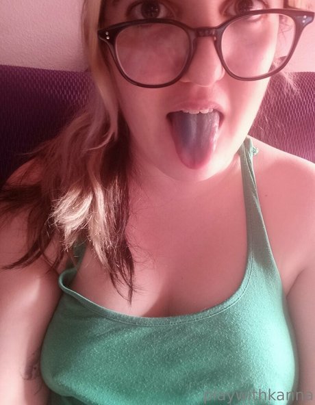 義母オンリーファンズ xxx 写真