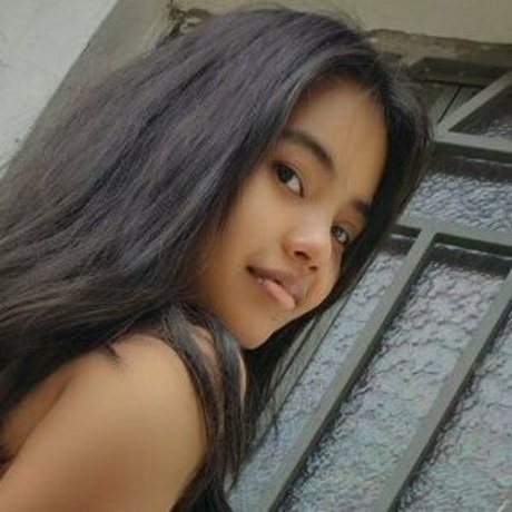 Silva Aninha アダルトモデル アーカイブ