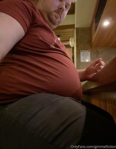 アジア人 BBC オンリーファンズ セクシーヌード ギャラリー