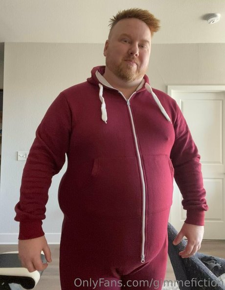 巨乳 パイズリ OnlyFans ポルノ 写真