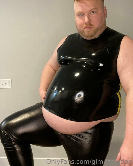 おばあちゃんの熟女OnlyFans 無料セックス ギャラリー