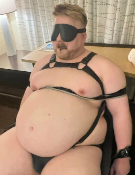 寝取られアマチュアOnlyFans えろ 画像