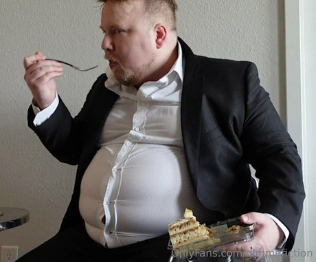 巨乳のオンリーファンズ ポルノ 写真