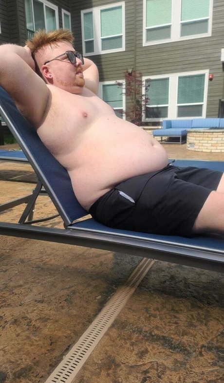 若い黒人女性オンリーファンズ トップ 写真