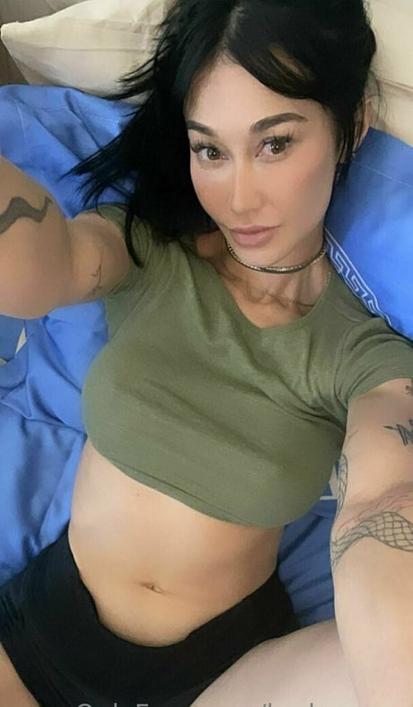 金髪の射精OnlyFans ポルノグラフィック アーカイブ